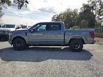 2025 Ford F-150 SuperCrew Cab 4WD, Pickup for sale #S0303 - photo 7