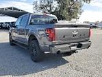 2025 Ford F-150 SuperCrew Cab 4WD, Pickup for sale #S0303 - photo 8