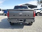 2025 Ford F-150 SuperCrew Cab 4WD, Pickup for sale #S0303 - photo 9