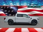 2025 Ford F-150 SuperCrew Cab 4WD, Pickup for sale #S0309 - photo 1