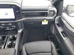 2025 Ford F-150 SuperCrew Cab 4WD, Pickup for sale #S0309 - photo 14