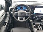 2025 Ford F-150 SuperCrew Cab 4WD, Pickup for sale #S0309 - photo 15