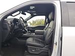 2025 Ford F-150 SuperCrew Cab 4WD, Pickup for sale #S0309 - photo 17