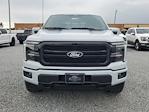 2025 Ford F-150 SuperCrew Cab 4WD, Pickup for sale #S0309 - photo 3