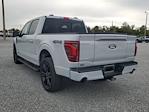 2025 Ford F-150 SuperCrew Cab 4WD, Pickup for sale #S0309 - photo 8