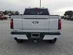 2025 Ford F-150 SuperCrew Cab 4WD, Pickup for sale #S0309 - photo 9