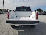 2025 Ford F-150 SuperCrew Cab RWD Pickup for sale #SL2464 - photo 10