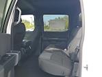 2025 Ford F-150 SuperCrew Cab RWD Pickup for sale #SL2464 - photo 11