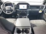 2025 Ford F-150 SuperCrew Cab RWD Pickup for sale #SL2464 - photo 12