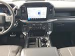 2025 Ford F-150 SuperCrew Cab RWD Pickup for sale #SL2464 - photo 13
