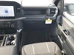 2025 Ford F-150 SuperCrew Cab RWD Pickup for sale #SL2464 - photo 14