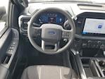 2025 Ford F-150 SuperCrew Cab RWD Pickup for sale #SL2464 - photo 15
