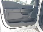 2025 Ford F-150 SuperCrew Cab RWD Pickup for sale #SL2464 - photo 16
