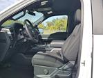 2025 Ford F-150 SuperCrew Cab RWD Pickup for sale #SL2464 - photo 17