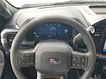 2025 Ford F-150 SuperCrew Cab RWD Pickup for sale #SL2464 - photo 18