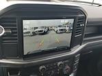 2025 Ford F-150 SuperCrew Cab RWD Pickup for sale #SL2464 - photo 19