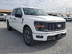 2025 Ford F-150 SuperCrew Cab RWD Pickup for sale #SL2464 - photo 2