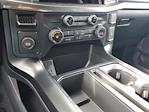 2025 Ford F-150 SuperCrew Cab RWD Pickup for sale #SL2464 - photo 20