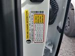 2025 Ford F-150 SuperCrew Cab RWD Pickup for sale #SL2464 - photo 22