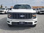 2025 Ford F-150 SuperCrew Cab RWD Pickup for sale #SL2464 - photo 3