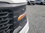 2025 Ford F-150 SuperCrew Cab RWD Pickup for sale #SL2464 - photo 4