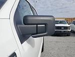 2025 Ford F-150 SuperCrew Cab RWD Pickup for sale #SL2464 - photo 5