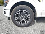 2025 Ford F-150 SuperCrew Cab RWD Pickup for sale #SL2464 - photo 6