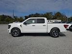 2025 Ford F-150 SuperCrew Cab RWD Pickup for sale #SL2464 - photo 7
