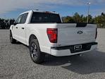 2025 Ford F-150 SuperCrew Cab RWD Pickup for sale #SL2464 - photo 8