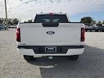 2025 Ford F-150 SuperCrew Cab RWD Pickup for sale #SL2464 - photo 9