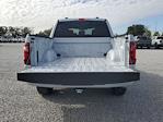 2025 Ford F-150 SuperCrew Cab RWD Pickup for sale #SL2606 - photo 10