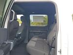 2025 Ford F-150 SuperCrew Cab RWD Pickup for sale #SL2606 - photo 11