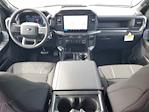 2025 Ford F-150 SuperCrew Cab RWD Pickup for sale #SL2606 - photo 12