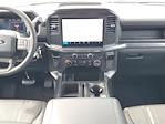 2025 Ford F-150 SuperCrew Cab RWD Pickup for sale #SL2606 - photo 13
