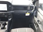 2025 Ford F-150 SuperCrew Cab RWD Pickup for sale #SL2606 - photo 14