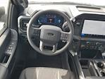 2025 Ford F-150 SuperCrew Cab RWD Pickup for sale #SL2606 - photo 15