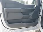 2025 Ford F-150 SuperCrew Cab RWD Pickup for sale #SL2606 - photo 16