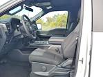 2025 Ford F-150 SuperCrew Cab RWD Pickup for sale #SL2606 - photo 17