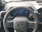2025 Ford F-150 SuperCrew Cab RWD Pickup for sale #SL2606 - photo 18