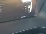 2025 Ford F-150 SuperCrew Cab RWD Pickup for sale #SL2606 - photo 19