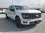 2025 Ford F-150 SuperCrew Cab RWD Pickup for sale #SL2606 - photo 2