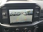 2025 Ford F-150 SuperCrew Cab RWD Pickup for sale #SL2606 - photo 20