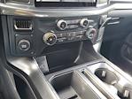 2025 Ford F-150 SuperCrew Cab RWD Pickup for sale #SL2606 - photo 21