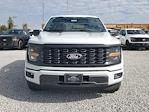 2025 Ford F-150 SuperCrew Cab RWD Pickup for sale #SL2606 - photo 3