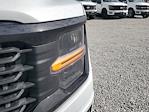 2025 Ford F-150 SuperCrew Cab RWD Pickup for sale #SL2606 - photo 4