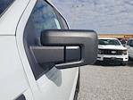 2025 Ford F-150 SuperCrew Cab RWD Pickup for sale #SL2606 - photo 5