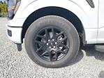 2025 Ford F-150 SuperCrew Cab RWD Pickup for sale #SL2606 - photo 6