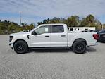 2025 Ford F-150 SuperCrew Cab RWD Pickup for sale #SL2606 - photo 7