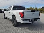 2025 Ford F-150 SuperCrew Cab RWD Pickup for sale #SL2606 - photo 8