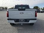 2025 Ford F-150 SuperCrew Cab RWD Pickup for sale #SL2606 - photo 9